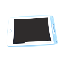 LCD Writing Tablet